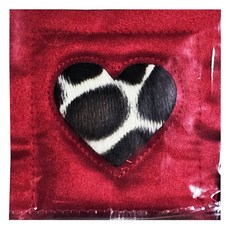 4CATS 貓草方墊 - 德國進口, 職人手工製作, 款式隨機, 1個