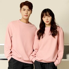 TENCLO Oversize鬆餅格紋大學T