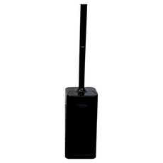 [코쿠보] 케이스통풍변기솔3340, 1개