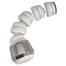 minono 米諾諾 四節式起波器 FA-22, 1個