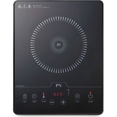 PNPOONGNYUN 智慧型電磁爐, PSNKA-2000