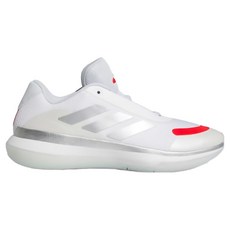 adidas 愛迪達 男款 BB LEGENDS LOW 籃球鞋 JI4521