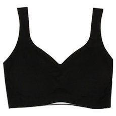 PLAYBOY 女性無鋼圈無痕內衣