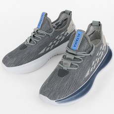 알타이카 남성용 운동화 AT-700