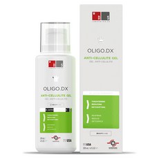 DS LABORATORIES Oligo DX 乳霜, 200ml, 1個