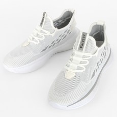 ALTAIKA 男士運動鞋 AT-700