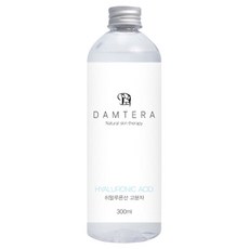 DAMTERA 高分子玻尿酸原液, 300ml, 1瓶
