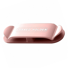 免釘鑽插頭固定器 ABS材質 無痕貼 4入/組, 8 x 3 x 1cm, 4個