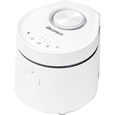 DEEPSEN H5全不鏽鋼加熱式加濕器, 威盛 VDS-HHU304S, 單色