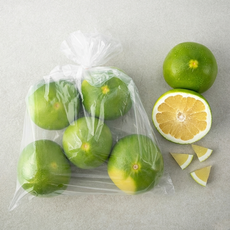 곰곰 메로골드 자몽, 2.5kg, 1개