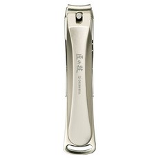 GREEN BELL 綠鐘 TakumiNoWaza 匠之技 集屑寬刃甲剪, 1支