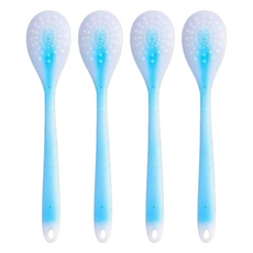 百貨King 加長型拍打器Set 2, 拍打棒/槌背棒 37cm, 顏色隨機, 4個