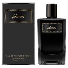 브리오니 인텐스 오드퍼퓸, 100ml, 1개
