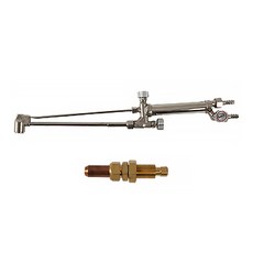 BESTO 中型切割器 熔斷器, WS-202, 1個