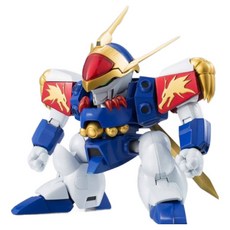 [완성품][로봇혼] 류진마루 VER.2, 1개