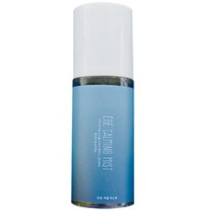 EGE COSMETIC 鎮靜霧, 100ml, 1組