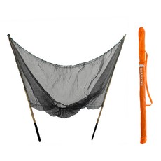 베어킹 대나무 족대, 혼합색상