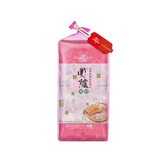 龍口 圍爐寬粉十把, 350g, 1包