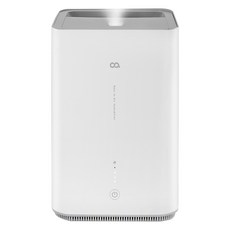 oa Lia 大容量易清洗超音波加濕器, OA-HM046