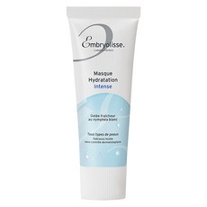 EMBRYOLISSE 恩倍思 緊緻保濕面膜 50ml, 1條, 1條