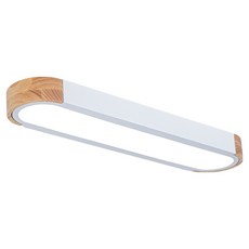 honey comb LED 36W遙控調光調色吸頂燈 簡約時尚 多色可選, 馬卡龍