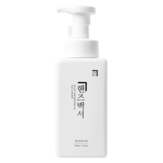 Homekeeping 泡沫洗手乳, 500ml, 2瓶