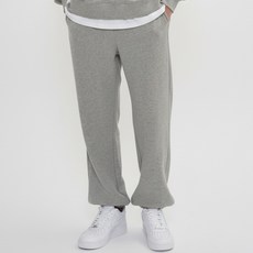 Requal 休閒束口褲 RRPTPTE38004