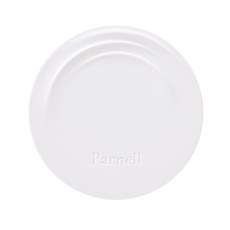 Parnell 帕奈兒 Cicamanu 粉瘤精華氣墊 15g, 1個, 23號
