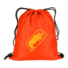 RHINO 犀牛 輕便攻頂背包 G515, 顏色隨機