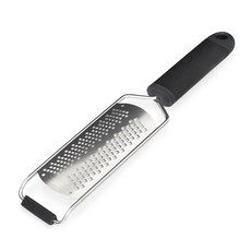 bella cuisine 2合1起司刨絲器, 1入