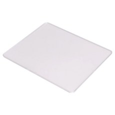 PureOn 鍵帽收納盒 1層 模組化盒 鍵盤鍵帽整理 擴充型外殼 透明, 1個