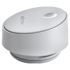 FELLOW Carter 瘦卡特 滑蓋保溫瓶蓋 - 清水灰, 1個