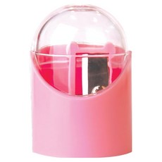 옛 핑키 펜슬 샤프너, 1개