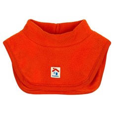 Pimpollo 兒童用 Hoyi 假高領 OLHCA08