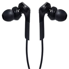 audio-technica 鐵三角 CKS770X Wired 入耳式 耳機 重低音 3.5mm 黑色 ATH-CKS770X