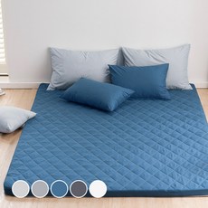 BED&DECO 素色床包