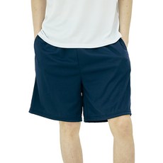 테라우드 아이스 쿨 드라이 5부 바지