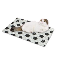 LIV MOM 寵物涼墊, 狗狗