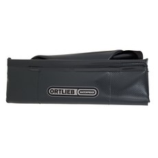 ORTLIEB Folding bowl 防水置物籃, 5L, 深灰色, 1個