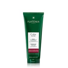 RENE FURTERER PARIS 萊法耶 巴勒莫絲光修護膜, 250ml, 1條