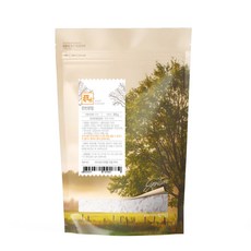 KTFOOD 瓊脂粉, 300g, 1包