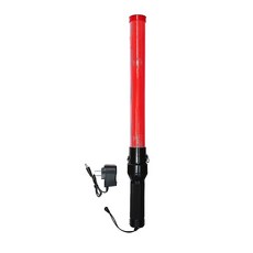 TWHAMMER 焊馬 充電式紅光指揮棒 CY-H5268, 1個