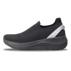 LECAF Hyper 運動鞋 LE4S195BLK