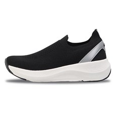 르까프 하이퍼 운동화 LE4S195BLK