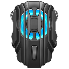 JOYTRON 手機用散熱器, 風冷38, 1個