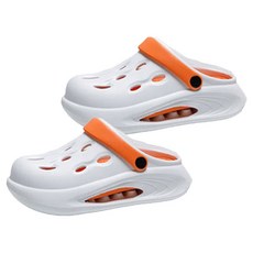 Edelin 防滑客廳拖鞋