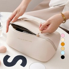 CCREANG 大容量收納彩妝化妝包 P231