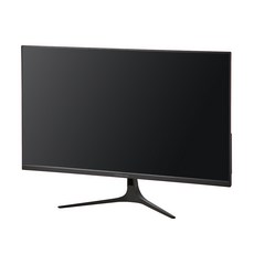 Crossover 200 Ai電競無亮點螢幕, 68.5cm, 27GSA9