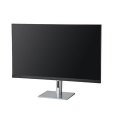 크로스오버 4K UHD 프로 게이밍 무결점 모니터, 80.1cm, 32UFi7