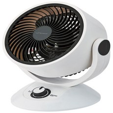 UNIMAX 空氣循環扇 UMF-2509CN